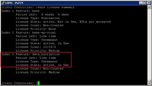 how to find a cisco udi pid