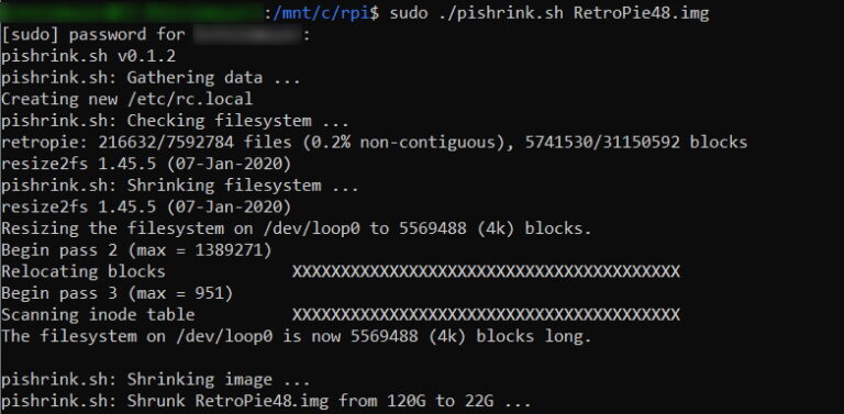 shrink-a-raspberry-pi-or-retropie-img-on-windows-with-pishrink